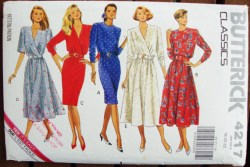 4217 butt dress_01